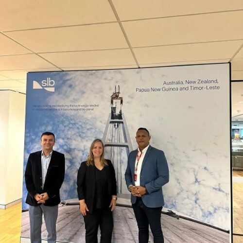 ARMAPAL Pty, Ltd, Engineering Construction and property Developer Australia (1)