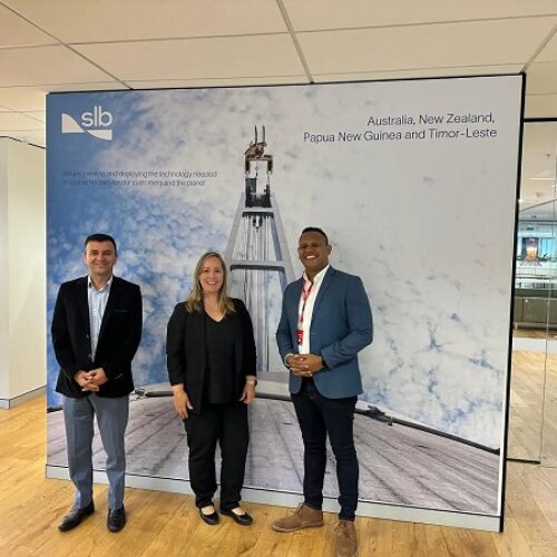 ARMAPAL Pty, Ltd, Engineering Construction and property Developer Australia (2)