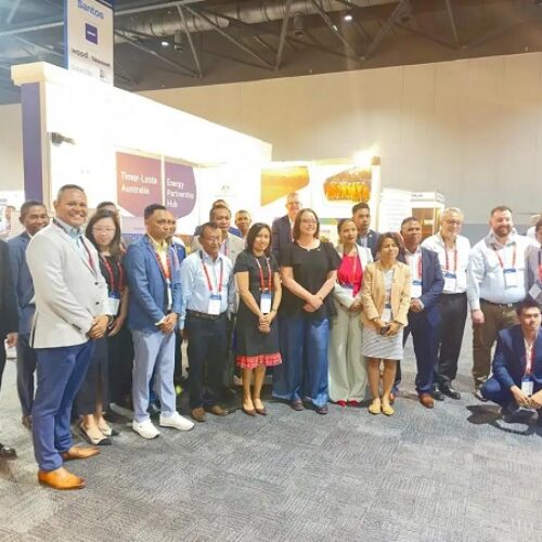 ARMAPAL Pty, Ltd, Engineering Construction and property Developer Australia (2)