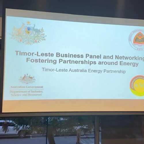 ARMAPAL Pty, Ltd, Engineering Construction and property Developer Australia (3)