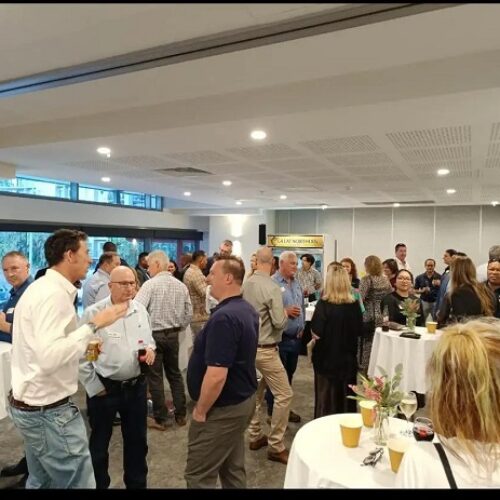 ARMAPAL Pty, Ltd, Engineering Construction and property Developer Australia (4)