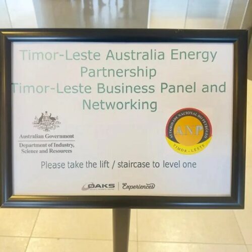 ARMAPAL Pty, Ltd, Engineering Construction and property Developer Australia (5)