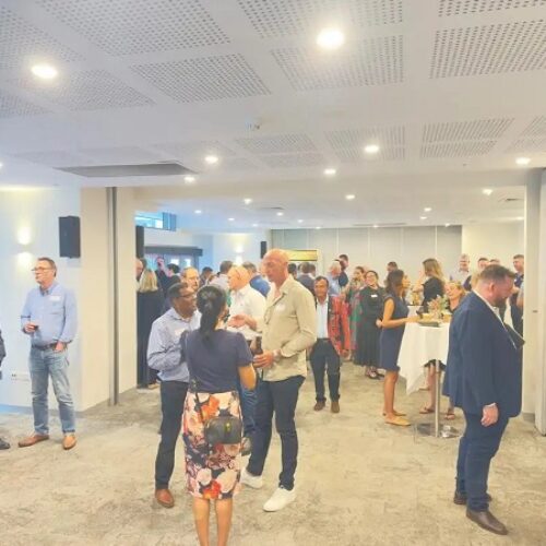 ARMAPAL Pty, Ltd, Engineering Construction and property Developer Australia (6)