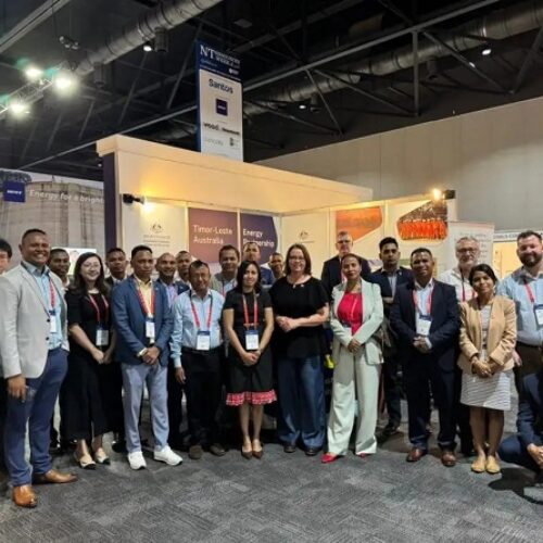 ARMAPAL Pty, Ltd, Engineering Construction and property Developer Australia (7)