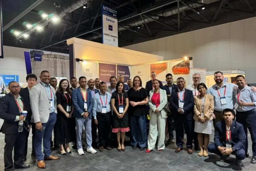 ARMAPAL Pty, Ltd, Engineering Construction and property Developer Australia (7)