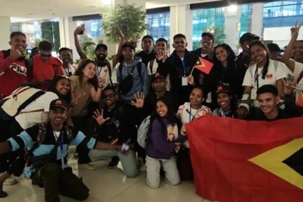 Agricultural Internship Program, AICAT ARAVA, ISRAEL 2024-2025 (1)