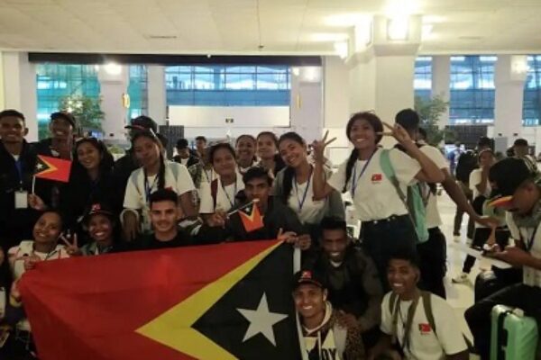 Agricultural Internship Program, AICAT ARAVA, ISRAEL 2024-2025 (2)