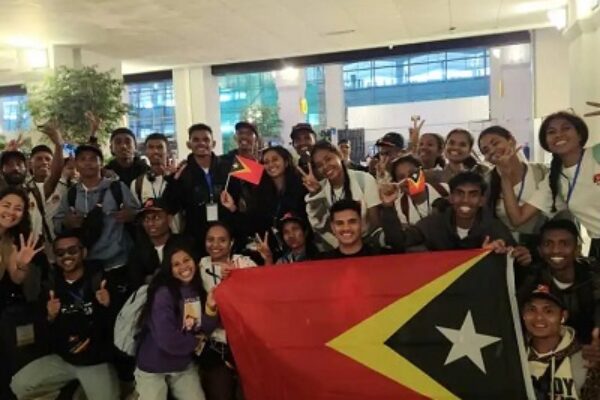 Agricultural Internship Program, AICAT ARAVA, ISRAEL 2024-2025 (3)