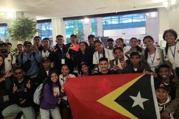 Agricultural Internship Program, AICAT ARAVA, ISRAEL 2024-2025 (4)