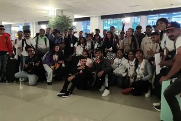 Agricultural Internship Program, AICAT ARAVA, ISRAEL 2024-2025 (5)