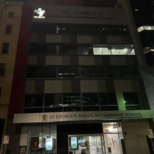 GREENPZZ IN PARTNERSHIP WITH SCHLUMBERGER (2)