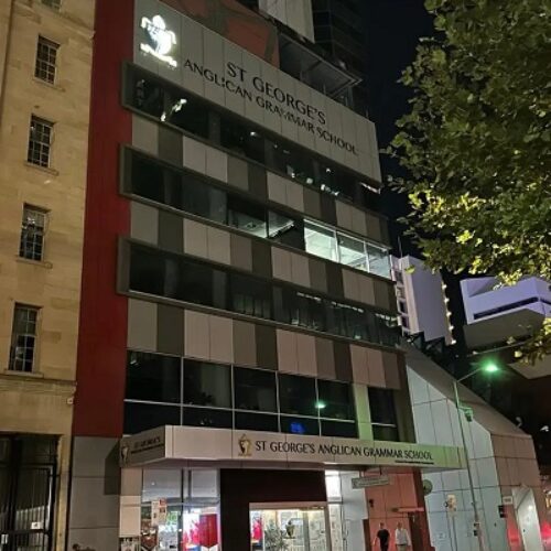 GREENPZZ IN PARTNERSHIP WITH SCHLUMBERGER (4)