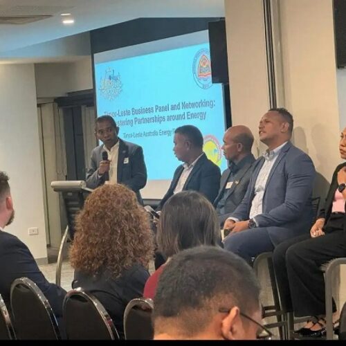 GREENPZZ IN PARTNERSHIP WITH SCHLUMBERGER (5)