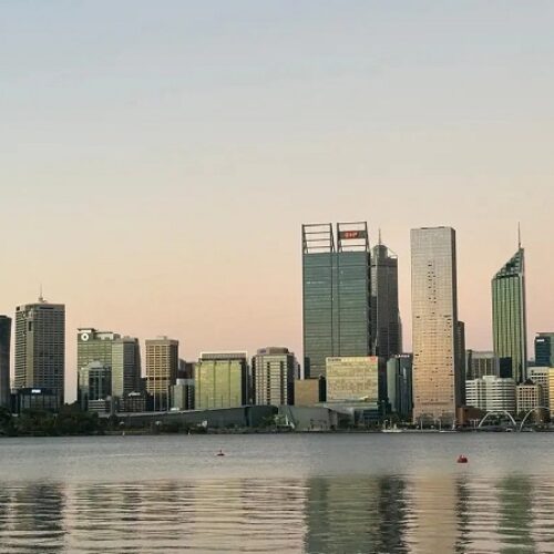 GREENPZZ IN PARTNERSHIP WITH SCHLUMBERGER (6)