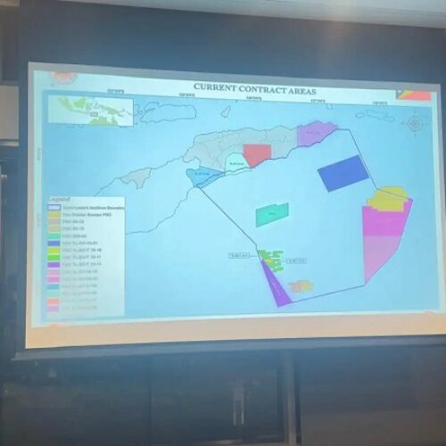 GREENPZZ IN PARTNERSHIP WITH SCHLUMBERGER (7)
