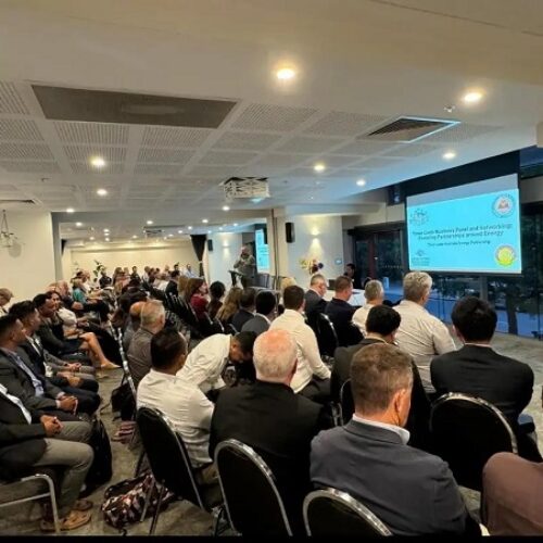 GREENPZZ IN PARTNERSHIP WITH SCHLUMBERGER (8)