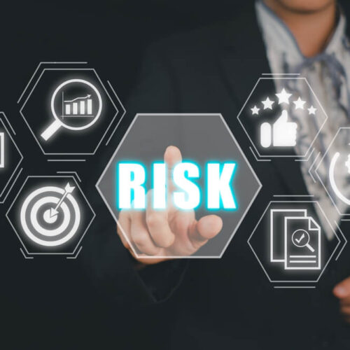 Risk-Management