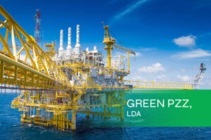 artikel 1 grand pzz rev