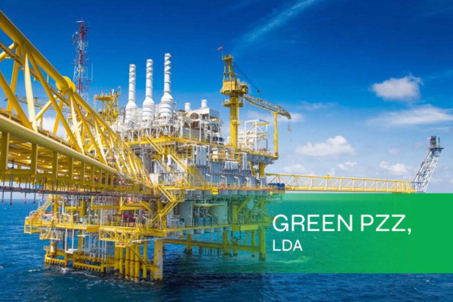 artikel 1 grand pzz rev