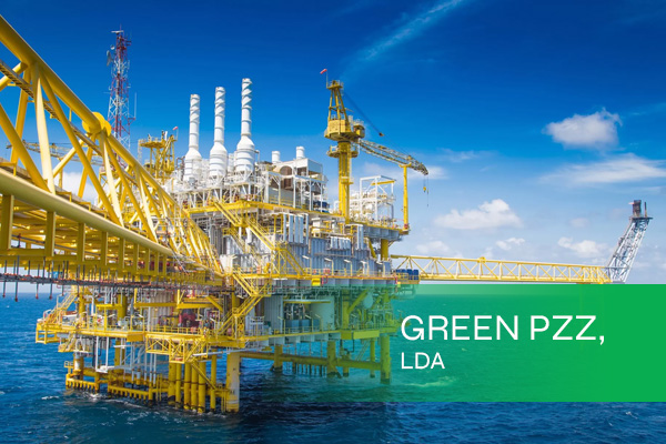 artikel 1 grand pzz rev