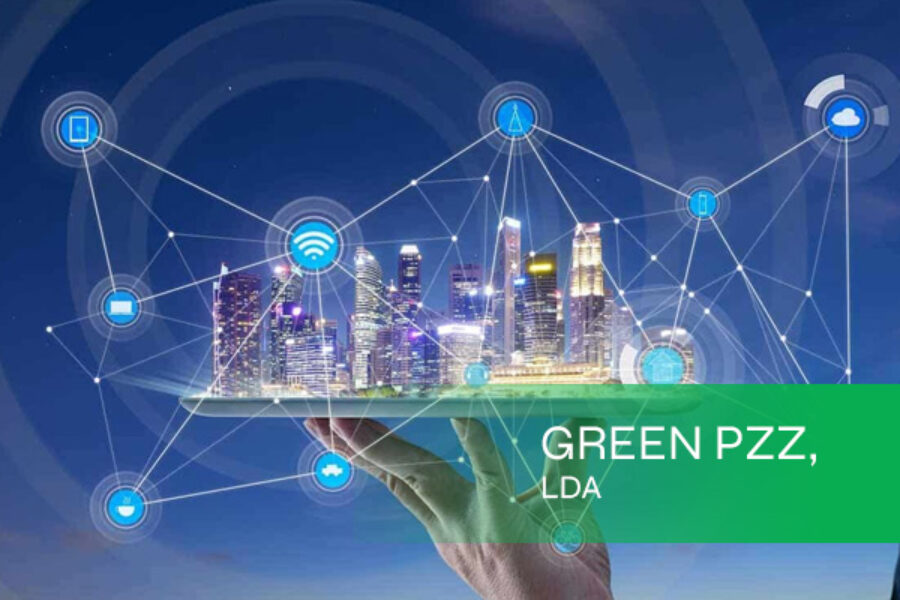 artikel 2 grand pzz rev