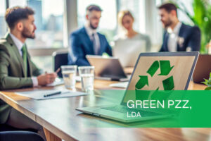 artikel 4 grand pzz rev