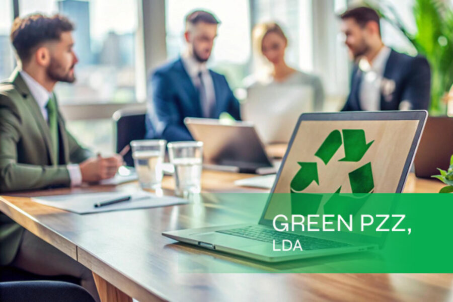 artikel 4 grand pzz rev