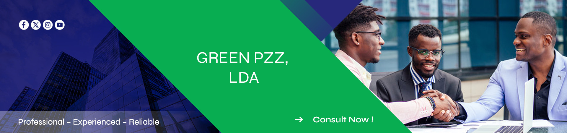 subheader grand pzz 1 rev