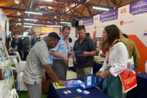 06756194-20b8-43be-a88c-e18f22f6703e