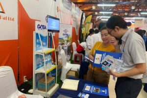 0ac08af8-d500-4718-a104-10334837a4b3