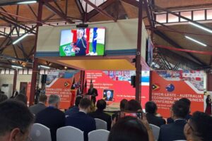 17392a97-2d23-4c17-bab6-ff1012452e2c