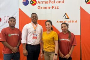 2248cb0a-8aee-441a-af2b-586f9f325691