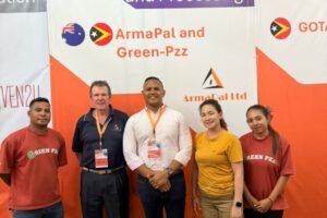 426aa3ce-22ca-4d04-8654-e276052b1ee6