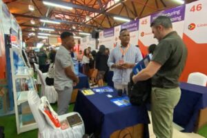 4870d42b-cd4d-4cc5-8060-58b79fd17e76