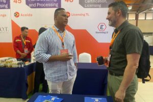 8405991a-b45f-4626-b58f-f719e9190bfb