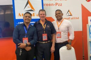 86a90dd4-bb14-498b-8541-58e156d50562