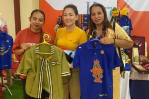 c899e737-6bc6-4f3f-a47c-55125ac2d71d