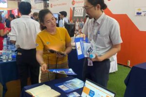 cc381768-ab76-4587-8673-2a47a7522f13