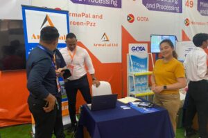 f3d11467-363c-4cb4-8b30-3f7ff40ce513